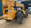 2018 JCB 510-56 Forklift