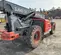 2018 Skyjack SJ643TH Forklift