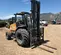 2021 Case 586H Forklift
