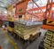 2015 JLG 3246ES Scissor Lift