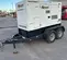 2019 Allmand MP65 Diesel Generator