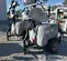 2019 Wacker Neuson LTV6L Portable Light Tower