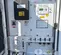 2017 Magnum Pro MMG150T3 Diesel Generator