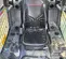 2021 Takeuchi TL12R2-CR Track Loader