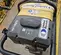 2023 Wacker Neuson AS50E Tamper/Rammer
