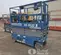 2018 Genie GS-2632 Scissor Lift