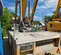 2014 Broderson IC-250-3D