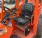 2018 SKYTRAK 6042 Forklift