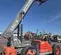 2018 Skyjack SJ843TH Forklift