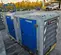 2016 BBA PT150 Pump