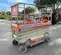 2016 JLG 2646ES Scissor Lift