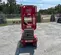 2019 MEC MICRO 19 Scissor Lift