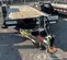 2022 Big Tex Trailers 14FT-18 Trailer