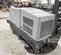 2022 Clarke 7765 Scrubber