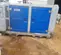 2016 BBA PT150 Pump