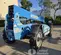 2018 Genie GTH-636 Forklift