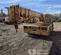 2007 Broderson IC-200-3F