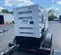 2018 Cummins C70D2RE Diesel Generator