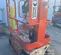 2017 JLG E300AJP Articulating Boom Lift