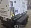 2022 Generac MMG45IF4CAN6 Diesel Generator