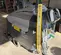 2022 Clarke SC901 X32C Scrubber