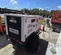 2022 Wacker Neuson G25 T4F Diesel Generator