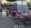 2022 Evolution FORESTER 6 PLUS Utility Vehicle