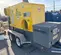 2017 Wacker Neuson HI1000 Indirect Fired Heater