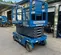 2018 Genie GS-3246 Scissor Lift
