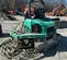 2021 Multiquip STXDF Screed/Trowel