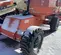 2017 JLG 400S Boom Lift