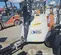 2021 Generac MLT6SMDS Portable Light Tower
