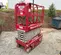 2019 MEC MICRO 19 Scissor Lift