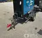 2021 Miller Welders BIG BLUE 500PRO Welder