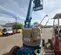 2018 Genie Z-34/22N Articulating Boom Lift