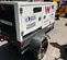2022 Wacker Neuson G50 T4F Diesel Generator