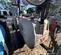 2018 Wacker Neuson LTV6K Portable Light Tower