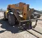 2021 JCB 510-56 Forklift