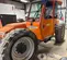 2021 JLG 8042 Forklift