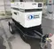 2017 Multiquip DCA25SSIU4F Diesel Generator