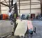 2021 Generac MLT6SMDS Portable Light Tower