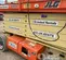 2020 JLG 4069LE Scissor Lift