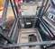 2018 JLG 20MVL Self-Propelled One-Person Lift