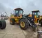 2022 John Deere 624P Wheel Loader