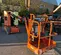 2018 JLG E300AJP Articulating Boom Lift