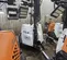 2019 Generac MLT6SMDS Portable Light Tower