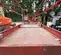 2017 Skyjack SJIII4740 Scissor Lift