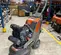 2023 Husqvarna PG690P