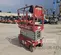 2020 MEC MICRO 19 Scissor Lift