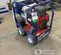 2022 MAKINEX GEN-16P-US-240 Diesel Generator
